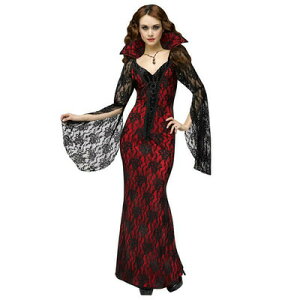 RXv  opCAX L y RXv ߑ nEB  RX`[ zShX lp hL @pCA p[eB[ObY ] fB[X p z