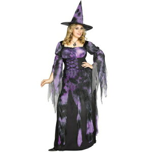 RXv  X^[CgEBb` Plus size 1X (傫TCY) y RXv ߑ nEB  RX`[ 傫TCY  p fB[X p[eB[ObY ] SVbNEBb