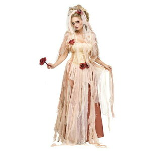 RXv  S[XguCh M y RXv ߑ nEB  RX`[  z[ | IoP EFfBOhX ΂ p fB[X lp ] H p[eB[O