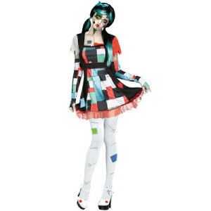 RXv  Oh[ ML y RXv ߑ nEB  RX`[ l`  p ] fB[X lp p[eB[ObY z