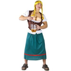 RXv  oCGK[ r[T[o[oXgt y RXv ߑ nEB  p[eB[ObY  RX`[  lp   ] EP ΂ 