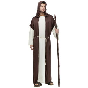 RXv  WZt y RXv nEB  RX`[ ߑ p[eB[ObY ] MVA lp [}鍑 _ `ߑ Y jp z