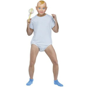 RXv  rbOxr[ y RXv ߑ nEB  p[eB[ObY  RX`[  lp EP ʔ  ] Y 낢 jp 뒅