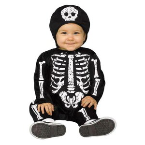 RXv  xCr[{[Y xr[p S y RXv ߑ nEB  RX`[  LbY q Ԃ KCRc qp XJ qǂp ǂp [ xr[ p[eB[