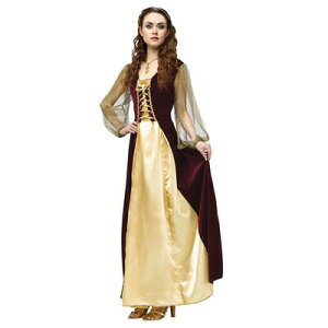 RXv  WGbg ML y RXv nEB  RX`[ ߑ fB[X p fLN^[ lTX  M  KCZXi ] `ߑ lp