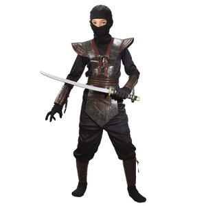 RXv  U[E҃t@C^[ qp M y RXv ߑ nEB  RX`[ q E qǂp jW LbY ǂ j̎q p[eB[ObY ㌀ z