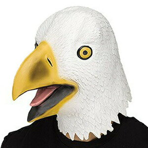 RXv  Aj}}XN C[O y RXv ߑ nEB p[eB[ObY  Ԃ  v` ʔ}XN }XN ϑObY nEB ߑ }