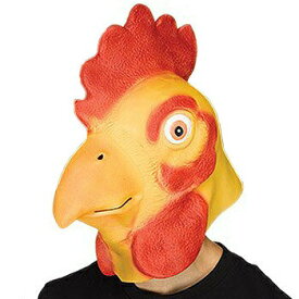 楽天市場 にわとり マスクの通販