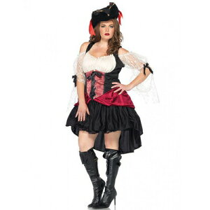 RXv  EBLbhpC[c 1X-2X (傫TCY) y RXv ߑ nEB  RX`[ 傫TCY C fB[X p ] p[eB[ObY C lp z