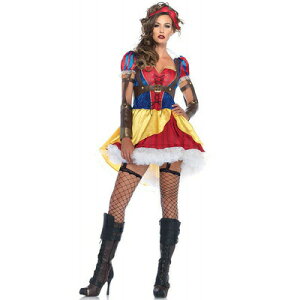 RXv  n[lXEXm[zCg M y RXv ߑ nEB  RX`[ vZX hX P l p p[eB[ObY Ƃb ] b lp fB[X 