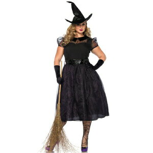 [c1_] RXv  _[EBb` 1X-2X (傫TCY) y RXv ߑ nEB  RX`[ 傫TCY  @g p[eB[ObY SVbNEBb` lp ]