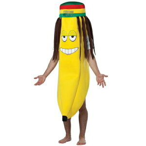 RXv  X^oii y RXv ߑ nEB  p[eB[ObY  RX`[  lp Y ΂  낢 EP RX`[ 