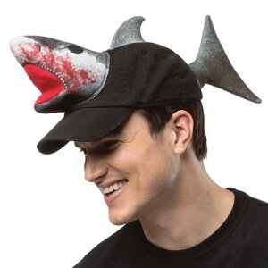 RXv  V[Nl[h x[X{[Lbv y RXv ߑ nEB p[eB[ObY Ԃ Aj}  Xq ϑObY nbg z[ v` | nEB 