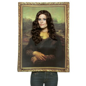 RXv  iU y RXv ߑ nEB  p[eB[ObY  RX`[  lp 낢 jp ʔRX`[   ʔ 