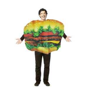 RXv  Aȃ`[Yo[K[ y RXv ߑ nEB  p[eB[ObY  RX`[  lp EP ʔ Y ΂ ʔRX`[ j