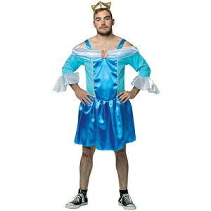 RXv  V[Y VfY (傫߃TCY) y RXv ߑ nEB  p[eB[ObY  RX`[ Vf hX ʔRX`[ jp 