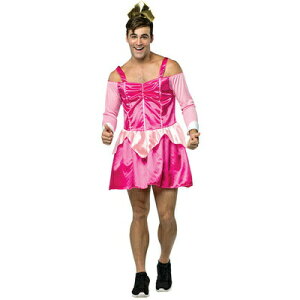 �R�X�v�� ���� �����V���[�Y �����X�̃I�[�����j (�傫�߃T�C�Y) �y �R�X�v�� �ߑ� �n���E�B�� ���� �p�[�e�B�[�O�b�Y �������� �R�X�`���[�� �]�� ���� �������낢 �j���p �ʔ��� �ʔ��R