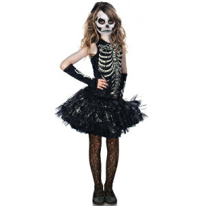 ガイコツ ハロウィン 子供 衣装の通販 価格比較 価格 Com ガイコツ ハロウィン 子供 衣装の通販 価格比較 価格 Com