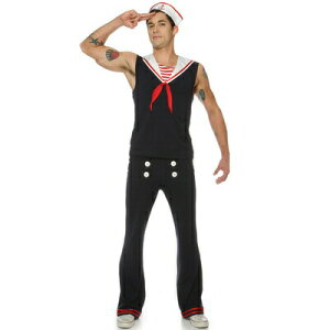 RXv  Z[[v XL(傫TCY) y RXv ߑ nEB  RX`[ 傫TCY Y ] p[eB[ObY jp C  lp Z[[} z