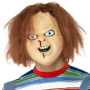 RXv  `bL[ ebNX}XN (fF`ChvC) y RXv ߑ nEB p[eB[ObY  Ԃ | }XN z[}XN }XN  