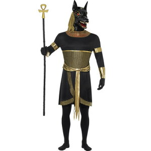 RXv  AkrX lp M y RXv nEB  RX`[ ߑ GWvg iC Y `ߑ jp GWvg c^J[ p[eB[ObY GWvg 