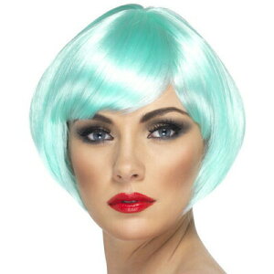 RXv  xCuEBbO V[g{u ANA y RXv ߑ nEB p[eB[ObY Ԃ EBbO  ̖ {uwA[ ϑObY v` nEB ߑ J