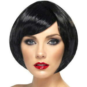 RXv  xCuEBbO V[g{u ubN y RXv ߑ nEB p[eB[ObY Ԃ EBbO  ̖ ϑObY v` nEB ߑ Jc {u