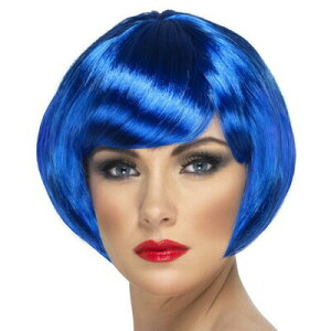 RXv  xCuEBbO V[g{u u[ y RXv ߑ nEB p[eB[ObY Ԃ EBbO  nEB ߑ v` ϑObY Jc ̖ {uw