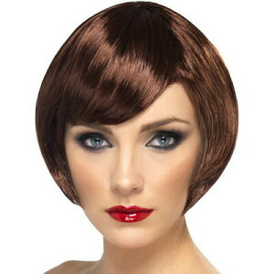 RXv  xCuEBbO V[g{u uE y RXv ߑ nEB p[eB[ObY Ԃ EBbO  nEB ߑ v` {uwA[ Jc ϑObY 