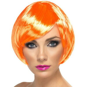 RXv  xCuEBbO V[g{u IW y RXv ߑ nEB p[eB[ObY Ԃ EBbO  Jc v` nEB ߑ {uwA[ ϑObY 