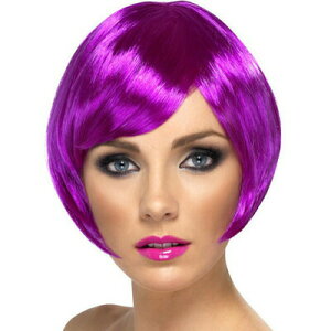 RXv  xCuEBbO V[g{u p[v y RXv ߑ nEB p[eB[ObY Ԃ EBbO  nEB ߑ ϑObY ̖ v` {uwA[ 