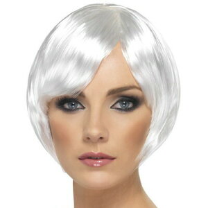 RXv  xCuEBbO V[g{u zCg y RXv ߑ nEB p[eB[ObY Ԃ EBbO  Jc v` ̖ {uwA[ ϑObY nEB