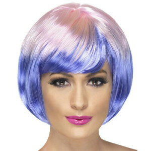 RXv  t@L[xCuEBbO sNp[v y RXv ߑ nEB p[eB[ObY Ԃ EBbO  v` {uwA[ ̖ ϑObY nEB