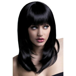 RXv  tB[o[^[jEBbO 48cm tFU[Jbg ubN y RXv ߑ nEB p[eB[ObY Ԃ EBbO  nEB ߑ Jc v` ϑ