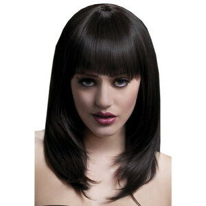 RXv  tB[o[^[jEBbO 48cm tFU[Jbg uE y RXv ߑ nEB p[eB[ObY Ԃ EBbO  ̖ ϑObY v` Ow