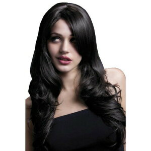 RXv  tB[o[jREBbO 66cm \tgEF[u uE y RXv ߑ nEB p[eB[ObY Ԃ EBbO  ̖ nEB ߑ v` ϑO