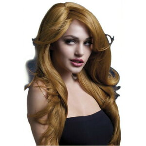 RXv  tB[o[jREBbO 66cm \tgEF[u ԊF y RXv ߑ nEB p[eB[ObY Ԃ EBbO  ̖ Jc ϑObY v` O