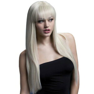 RXv  tB[o[WFVJEBbO 66cm OXg[g uh y RXv ߑ nEB p[eB[ObY Ԃ EBbO  ̖ OwA[ ϑObY n