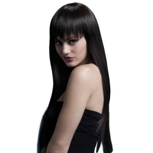 RXv  tB[o[WFVJEBbO 66cm OXg[g uE y RXv ߑ nEB p[eB[ObY Ԃ EBbO  v` ϑObY ̖ Xg