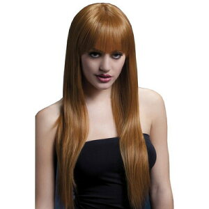 RXv  tB[o[WFVJEBbO 66cm OXg[g ԊF y RXv ߑ nEB p[eB[ObY Ԃ EBbO  nEB ߑ v` OwA