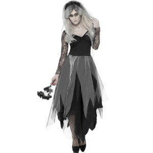 RXv  ̉ԉ lp M y RXv ߑ nEB  RX`[ | p[eB[ObY ΂ S[Xg IoP EFfBOhX H ] fB[X p 