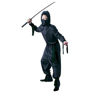 RXv  ubNE qp L y RXv ߑ nEB  RX`[ q E ㌀ jW qǂp ǂ j̎q p[eB[ObY LbY z