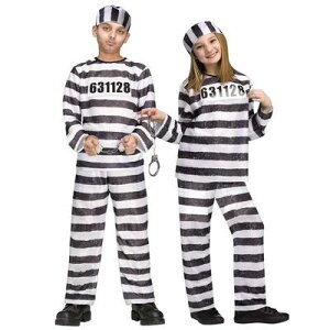 RXv  l qp S y RXv ߑ nEB  RX`[  LbY q ̎q p[eB[ObY ǂ qǂp j̎q vYi[ z