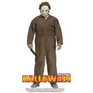 RXv  uM[}(}CP}C[Y) Plus size 傫TCY y RXv ߑ nEB  RX`[ 傫TCY Y  p[eB[ObY lp KCZXi 