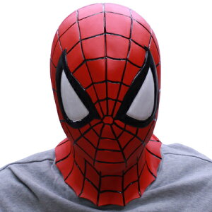 RXv  Ȃ肫}XN XpC_[} y RXv ߑ nEB p[eB[ObY  Ԃ XpC_[} ϑObY }XN ʔ}XN  nEB