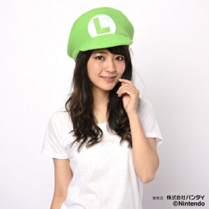 RXv  SAZAC(TUbN) CAP C[W y RXv ߑ nEB p[eB[ObY Ԃ nEB ߑ ϑObY Lbv v` Xq LN^[ }Iu