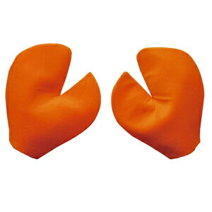 yiz RXv  GrEGr̒ y RXv ߑ nEB Aj}  [u ϑObY ΂|l p[eB[ObY O[u nEB ߑ ^g |\l  v