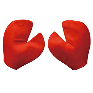 yiz RXv  JjEJj̒ y RXv ߑ nEB Aj}  [u O[u ^g p[eB[ObY ϑObY |\l  ΂|l v` nEB