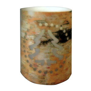 Lh@낤 LEDs[Lh c[ y NX}Xp[eB[ NX}X fR[V LhCg G E\N  p[eB[ObY z