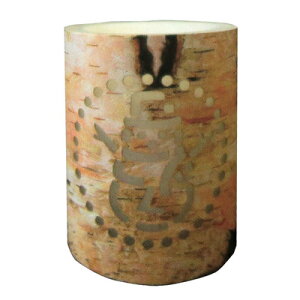 Lh@낤 LEDs[Lh Xm[} y p[eB[ObY  fR[V E\N NX}X G NX}Xp[eB[ LhCg z